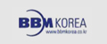 BBM